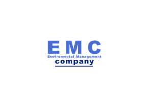 Logo Design by Crayon of Sky for this project | Design: #21271586