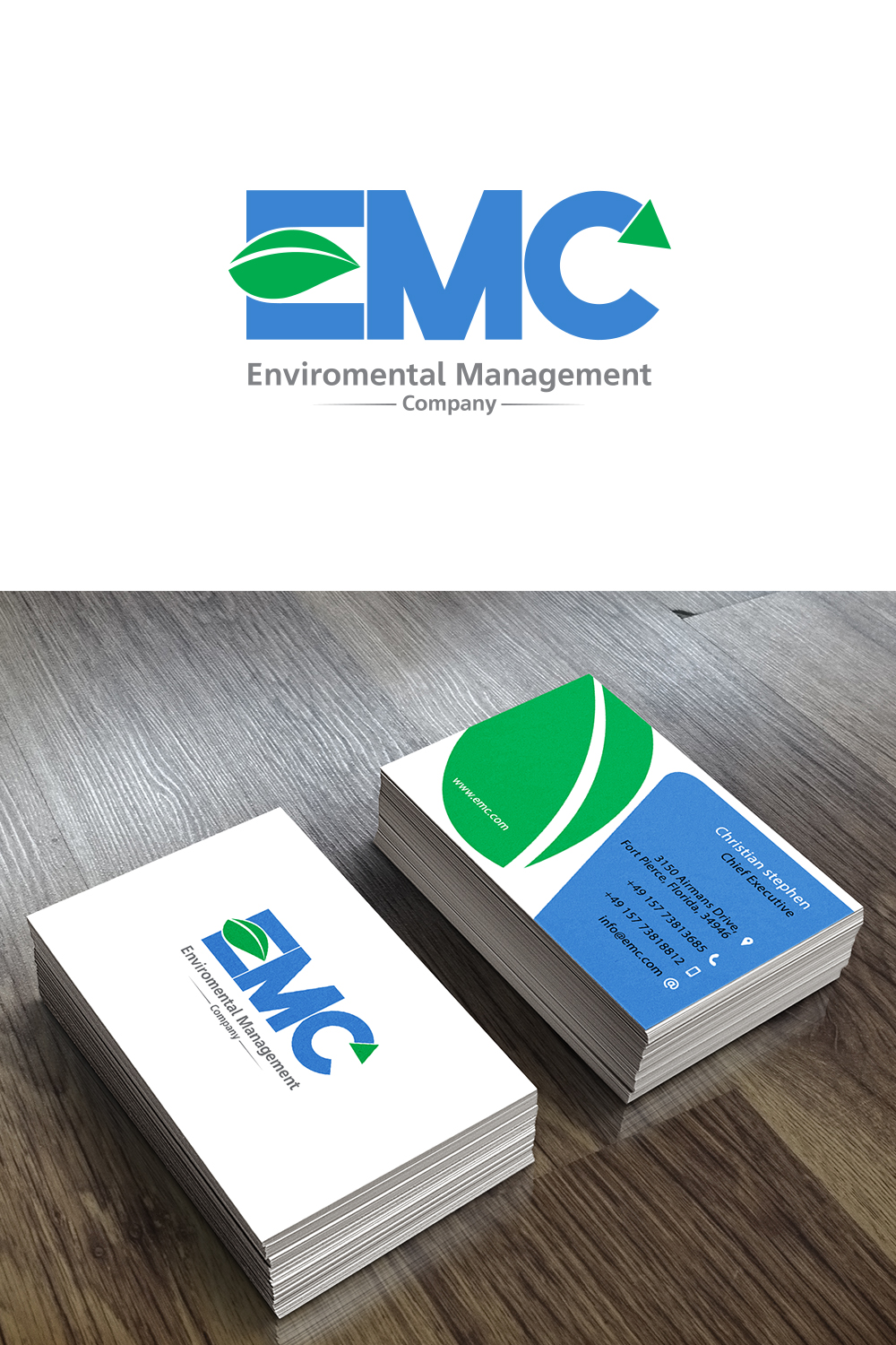 Logo Design by Pixel Desert for this project | Design #21241331