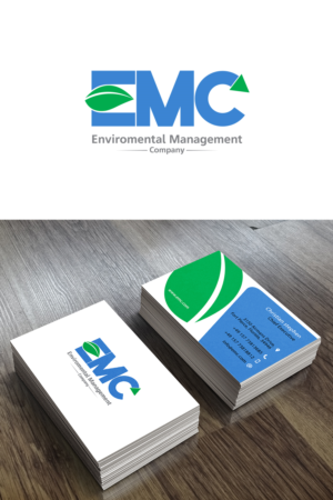 Logo Design by Pixel Desert for this project | Design: #21241331
