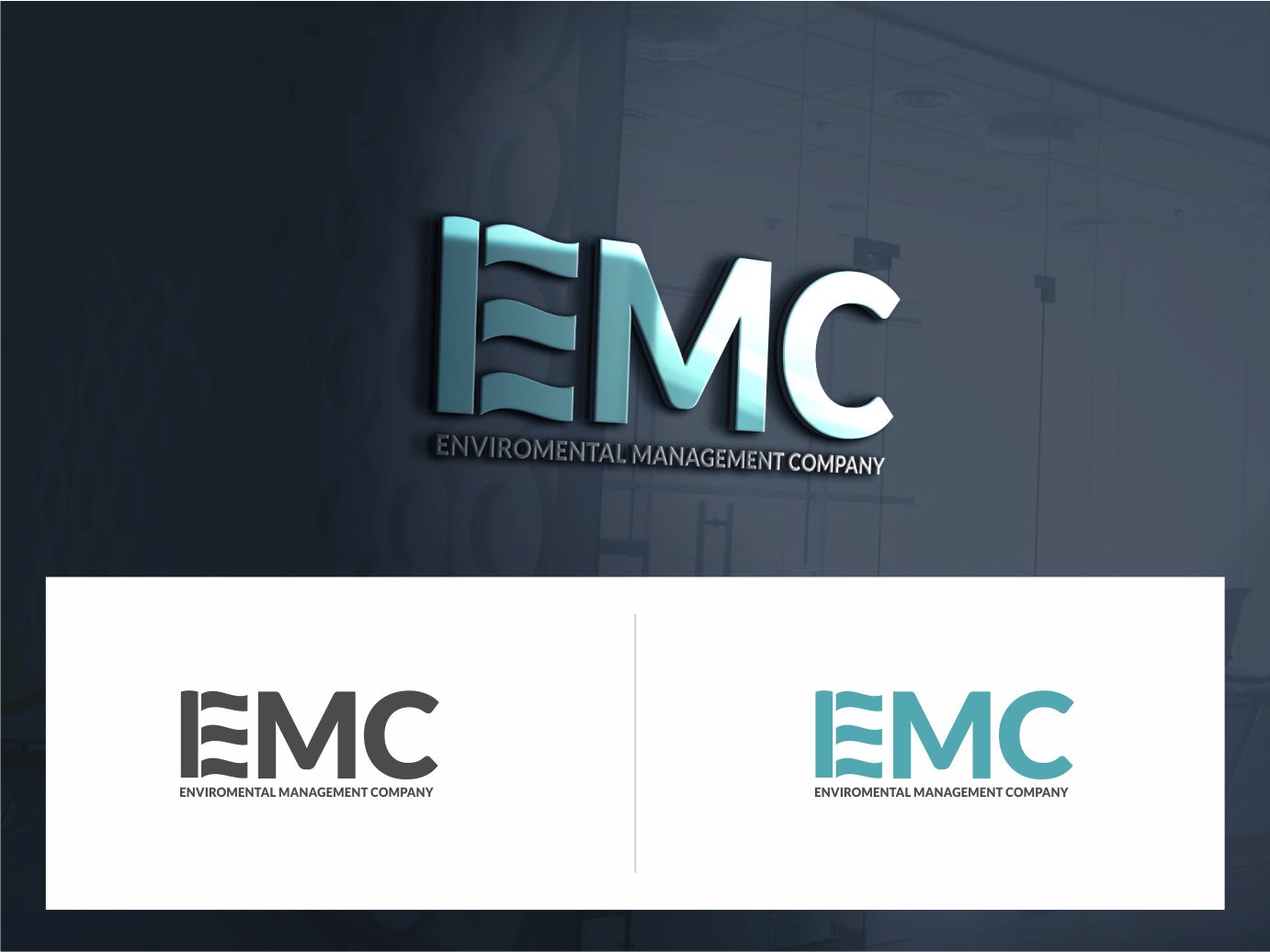 Logo Design by Prakash_arts for this project | Design #21247990