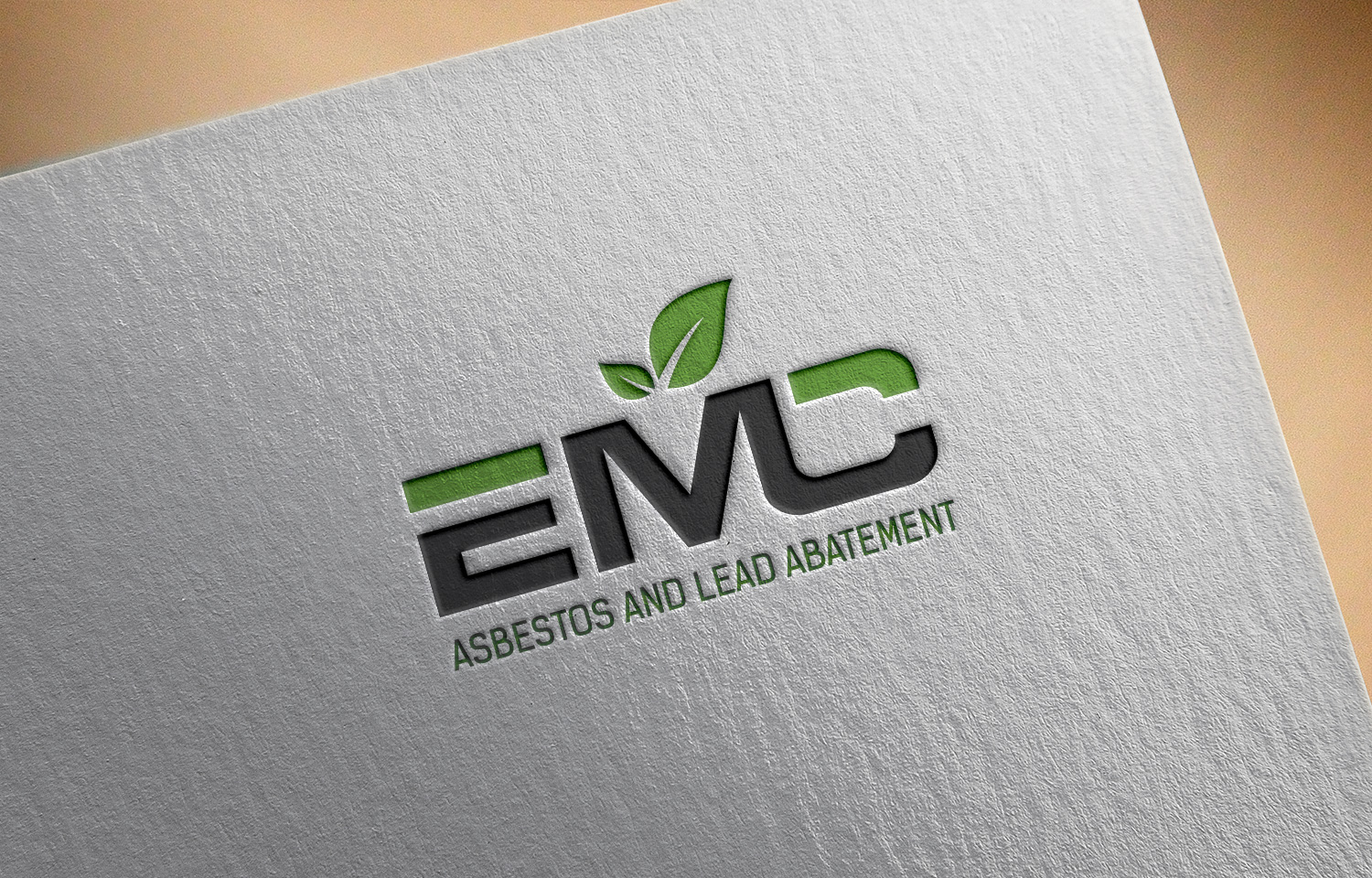 Logo Design by baki99 for this project | Design #21266979
