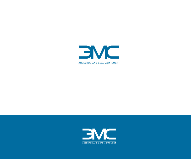 Logo Design by instudio for this project | Design #21229258