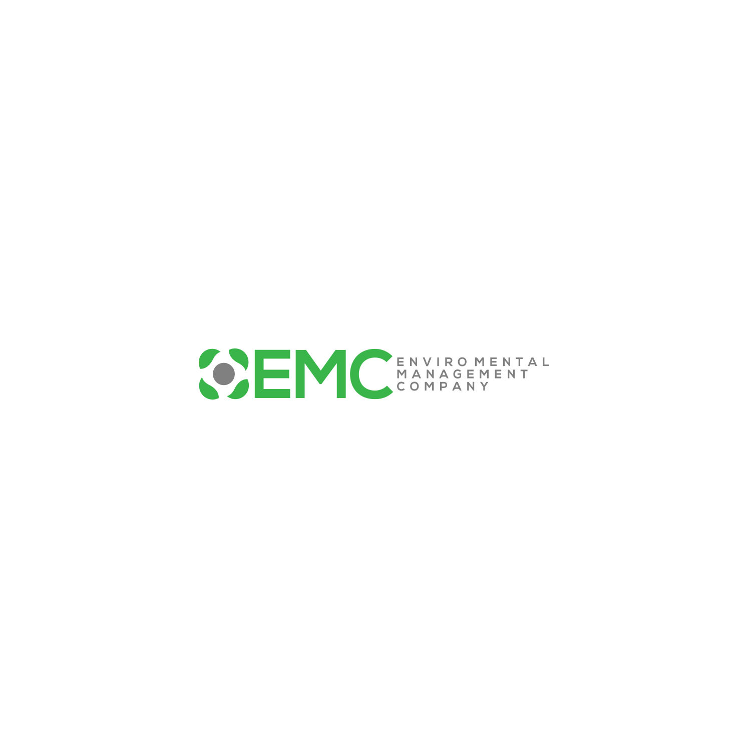 Logo-Design von M.CreativeDesigns für dieses Projekt | Design #21226263