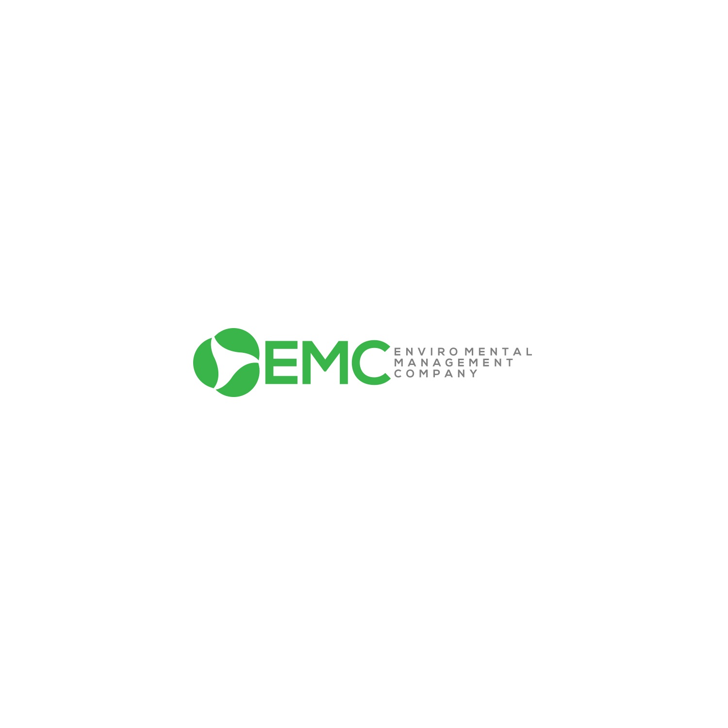 Diseño de Logo por M.CreativeDesigns para este proyecto | Diseño #21226264