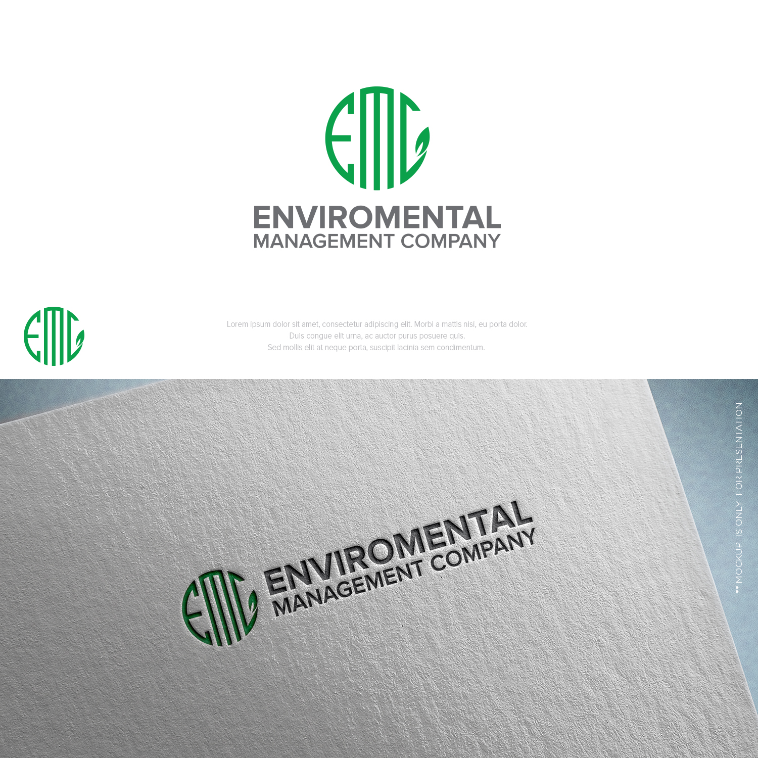 Logo Design by designbysy for this project | Design #21225521