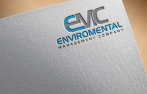 Logo Design by Dulavai for this project | Design: #21231767