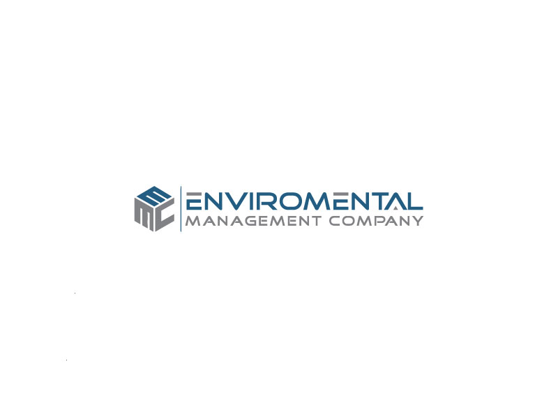Logo Design by Dulavai for this project | Design #21231768