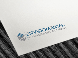 Logo Design by Dulavai for this project | Design: #21231769