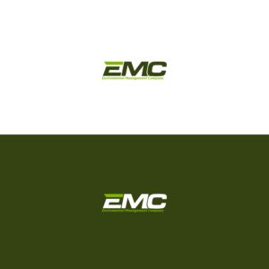 Logo-Design von cha9ori für dieses Projekt | Design: #21260333