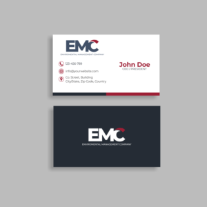 Logo Design by Caitlene