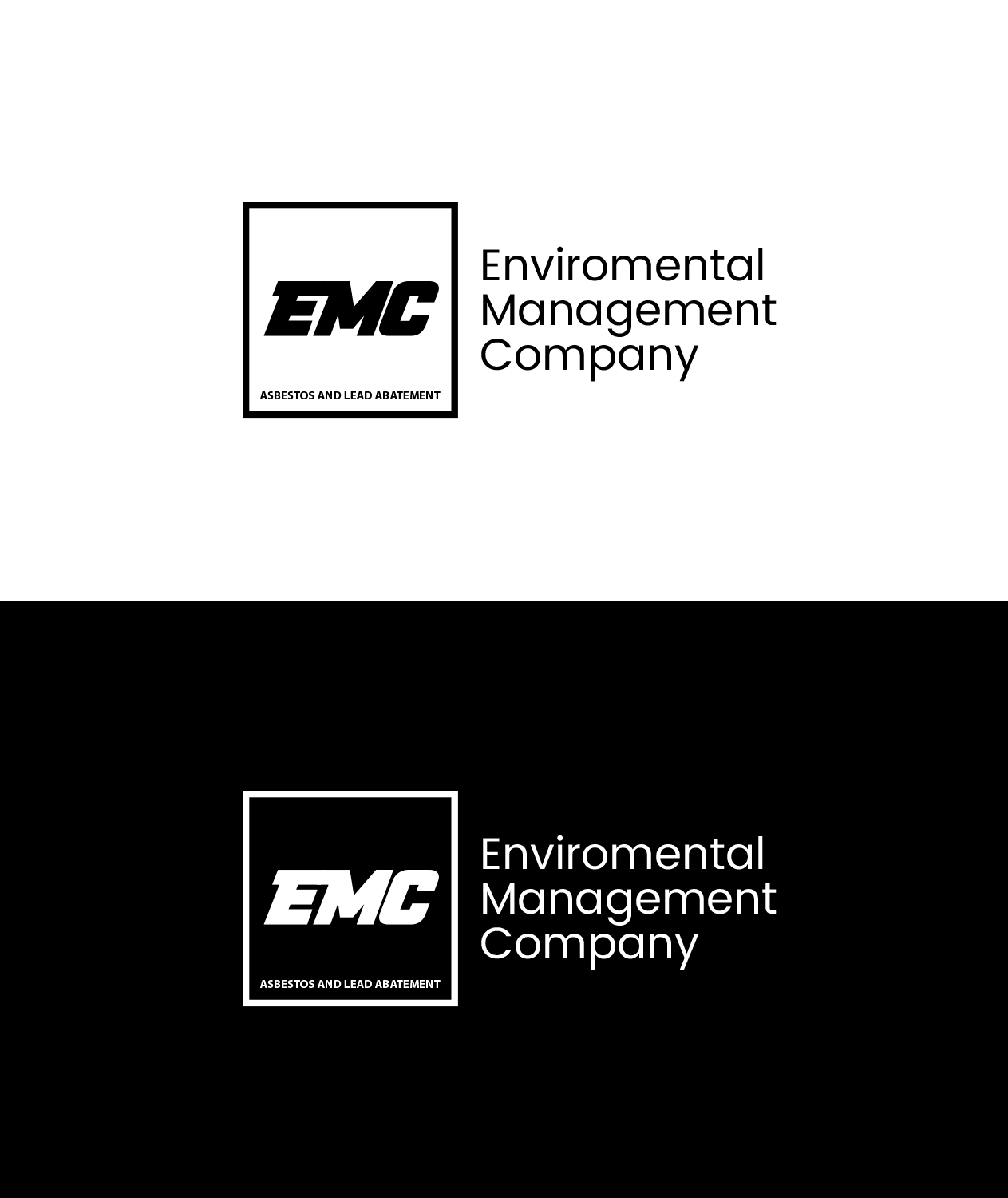 Logo Design by Taya Bright for this project | Design #21271907
