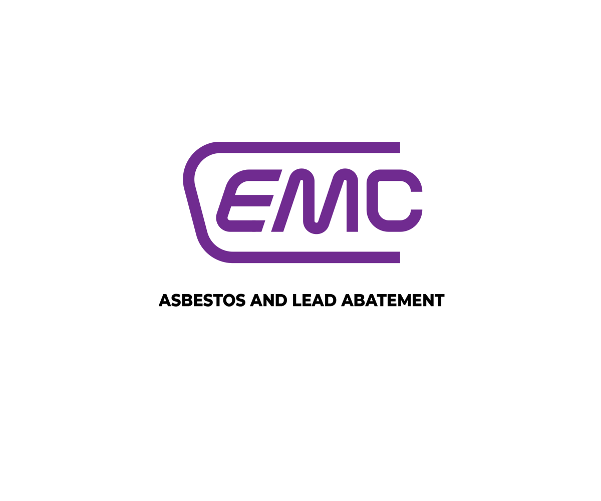 Logo Design by alexander.sanchenko for this project | Design #21233825