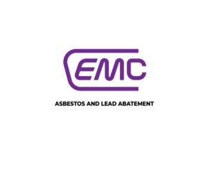 Logo Design by alexander.sanchenko for this project | Design: #21233825