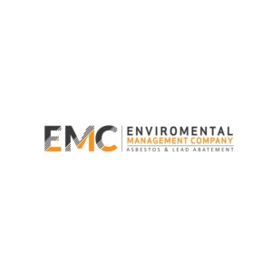 Logo Design by Red.Kanvas for this project | Design: #21229412