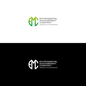 Logo Design by Basksh Designs for this project | Design: #21228131
