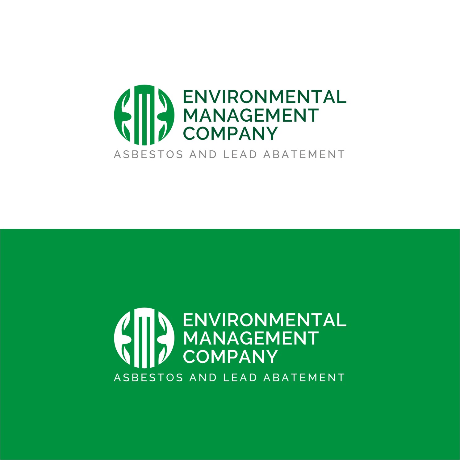 Logo Design by Sushma for this project | Design #21232960