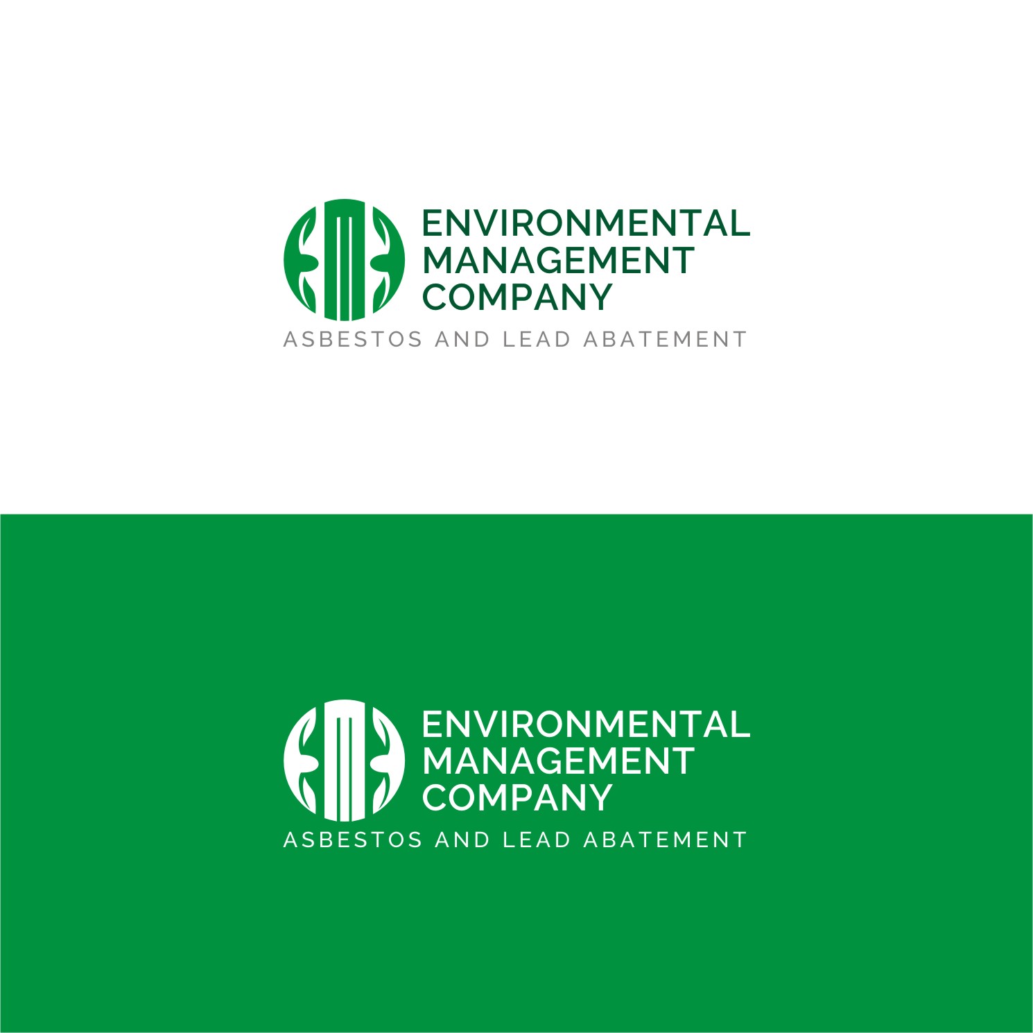 Logo Design by Sushma for this project | Design #21233036