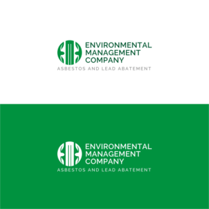 Diseño de Logo por Sushma para este proyecto | Diseño: #21233036