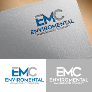 Logo Design by Tonmoyy for this project | Design: #21272211