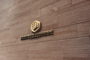 Logo Design by monmon for this project | Design: #21229753