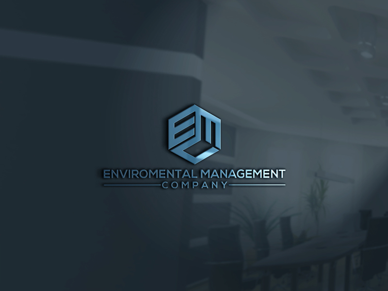 Logo Design by monmon for this project | Design #21229754