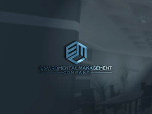 Logo Design by monmon for this project | Design: #21229754