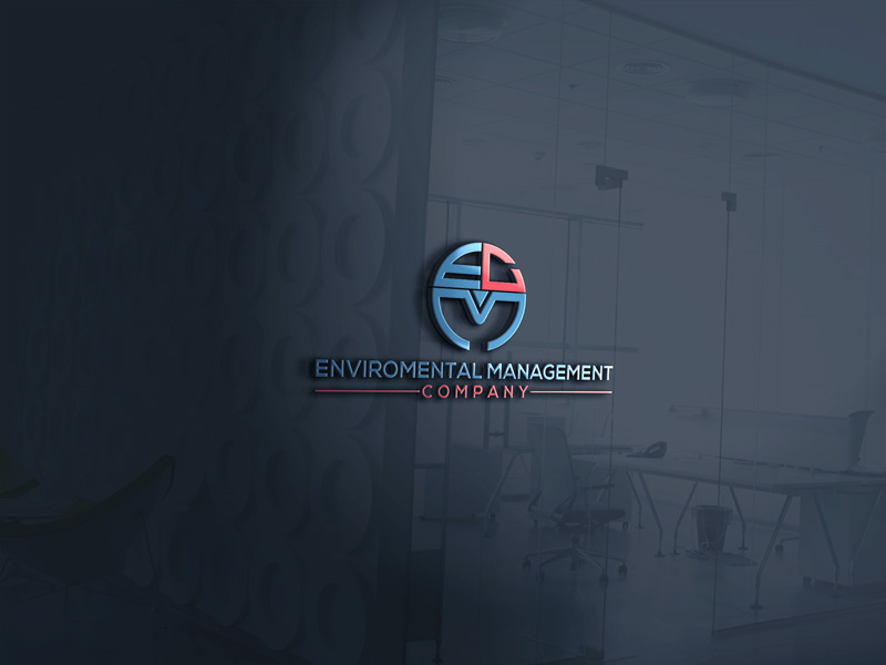 Logo Design by monmon for this project | Design #21229756