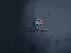 Logo Design by monmon for this project | Design: #21229756