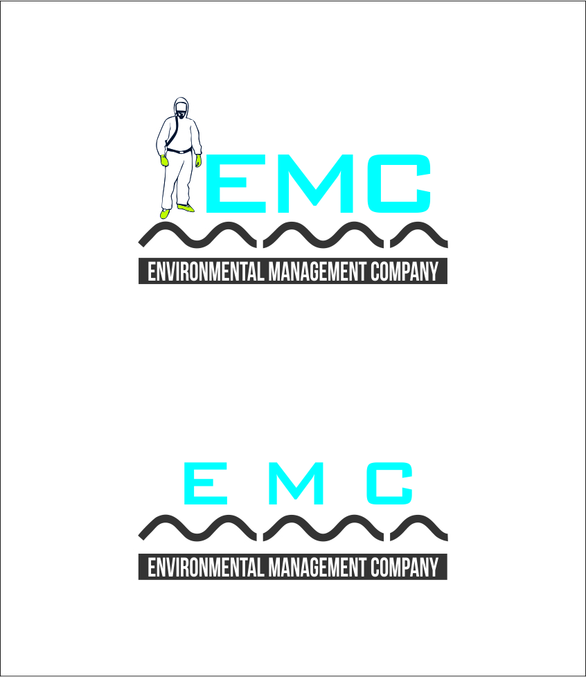 Logo Design by Sudipta 3 for this project | Design #21228445