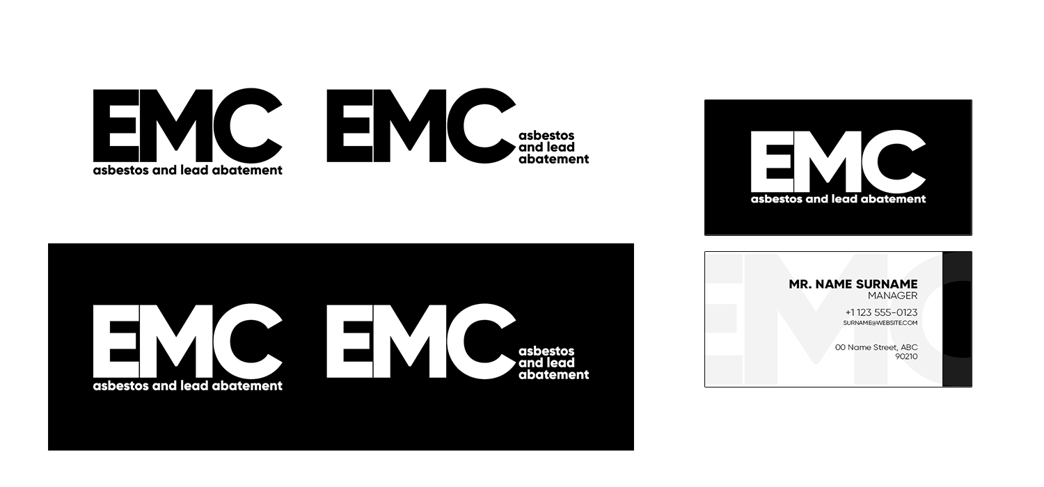 Logo Design by jorgejunior for this project | Design #21277377