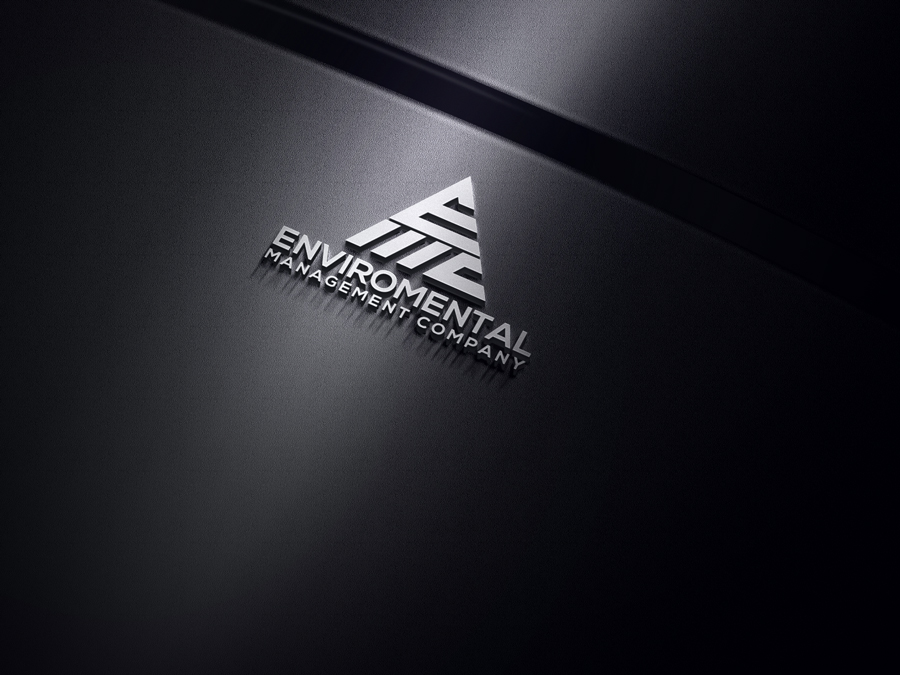 Logo Design by khairul 5 for this project | Design #21240484