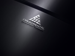 Logo Design by khairul 5 for this project | Design: #21240484