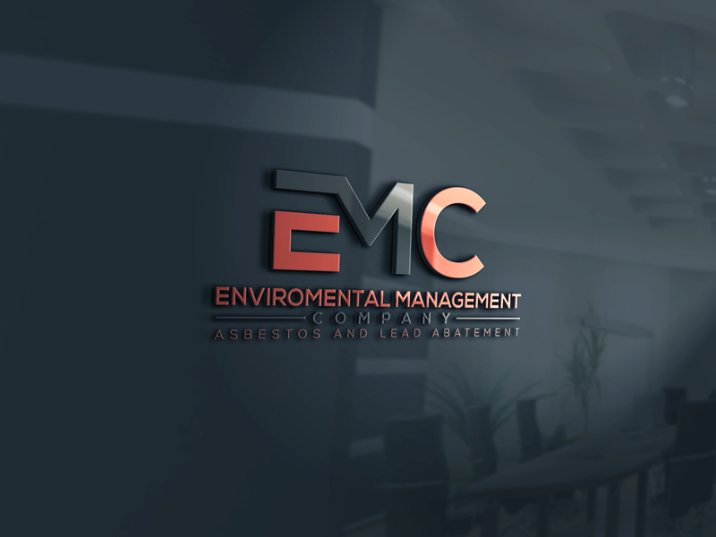 Logo Design by Hatha for this project | Design #21227428