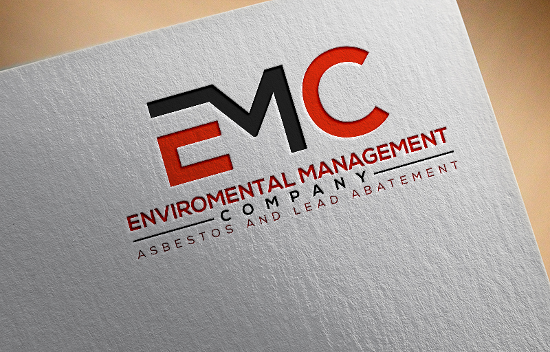 Logo Design by Hatha for this project | Design #21227429