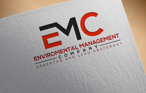 Logo Design by Hatha for this project | Design: #21227429
