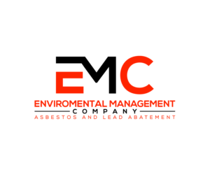 Logo Design by Hatha for this project | Design: #21227430
