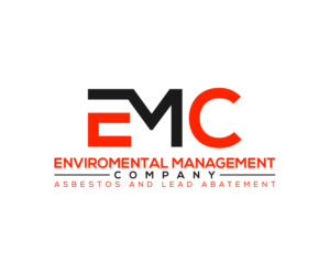 Logo Design by Hatha for this project | Design: #21227454
