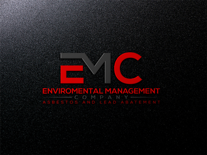 Logo Design by Hatha for this project | Design #21236279