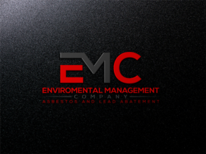 Logo Design by Hatha for this project | Design: #21236279
