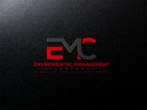 Logo Design by Hatha for this project | Design: #21236280