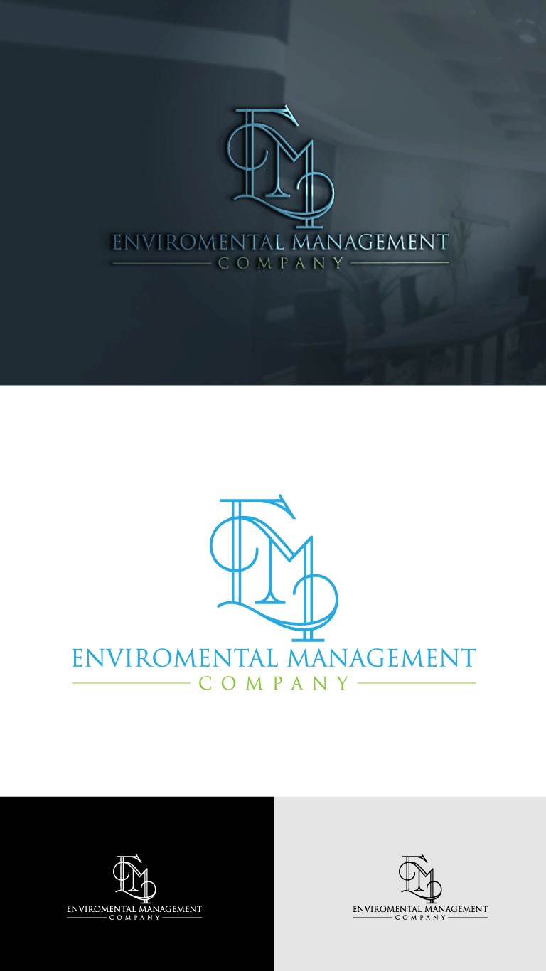 Logo Design by AnteMeridiem for this project | Design #21225201