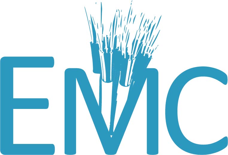 Logo Design by Sanaullah Siyal for this project | Design #21264776