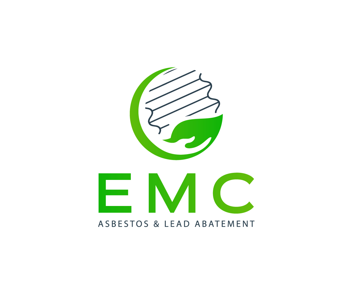 Logo Design by UNoyal for this project | Design #21237877
