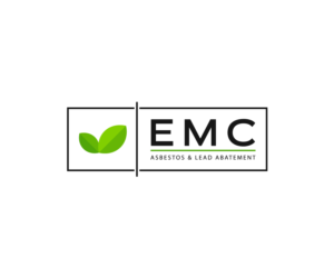 Logo-Design von UNoyal für dieses Projekt | Design: #21238012