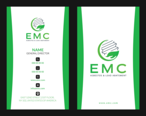 Logo-Design von UNoyal für dieses Projekt | Design: #21241707