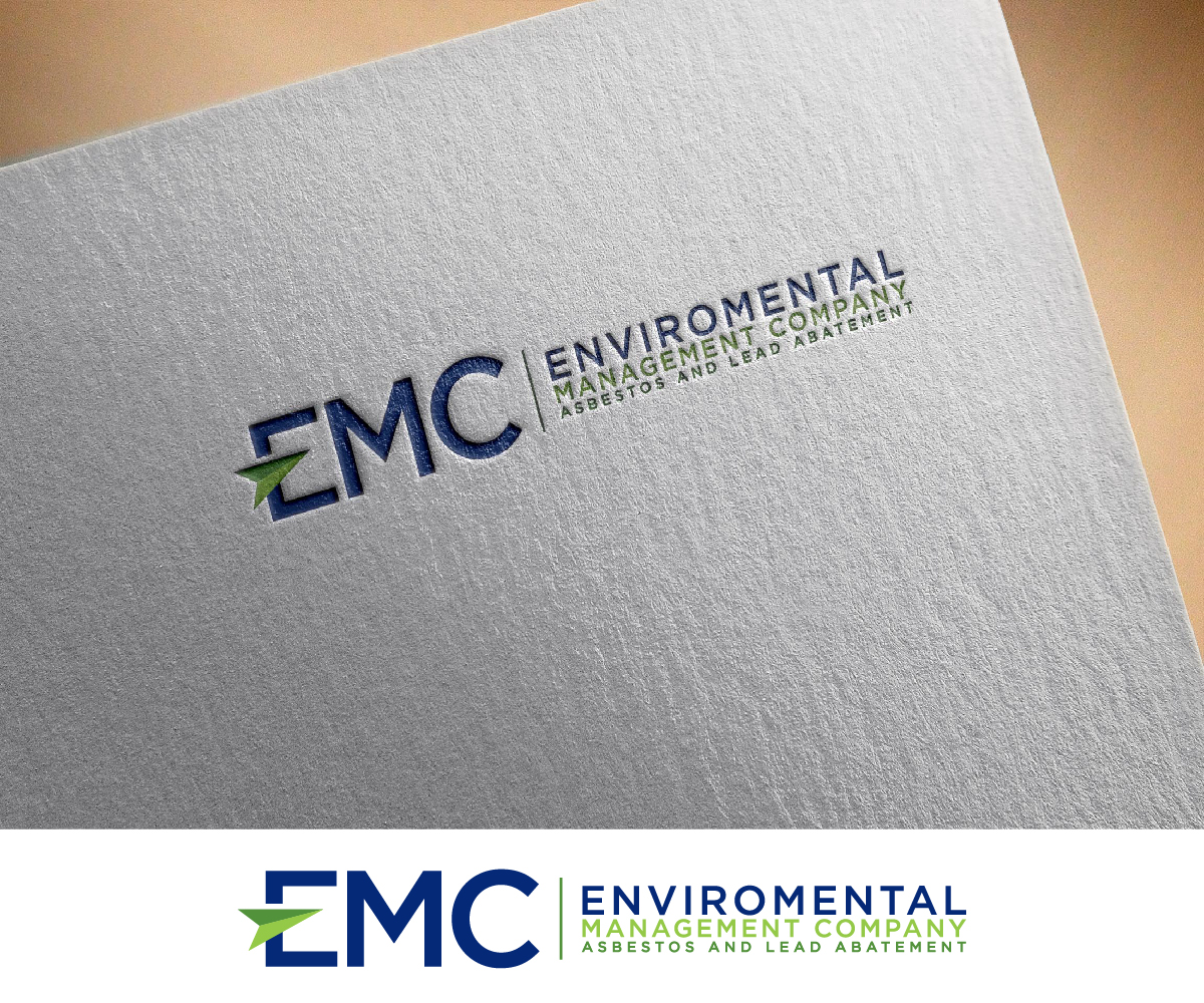 Logo Design by fauzan harun for this project | Design #21225386
