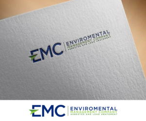 Logo Design by fauzan harun for this project | Design: #21225386