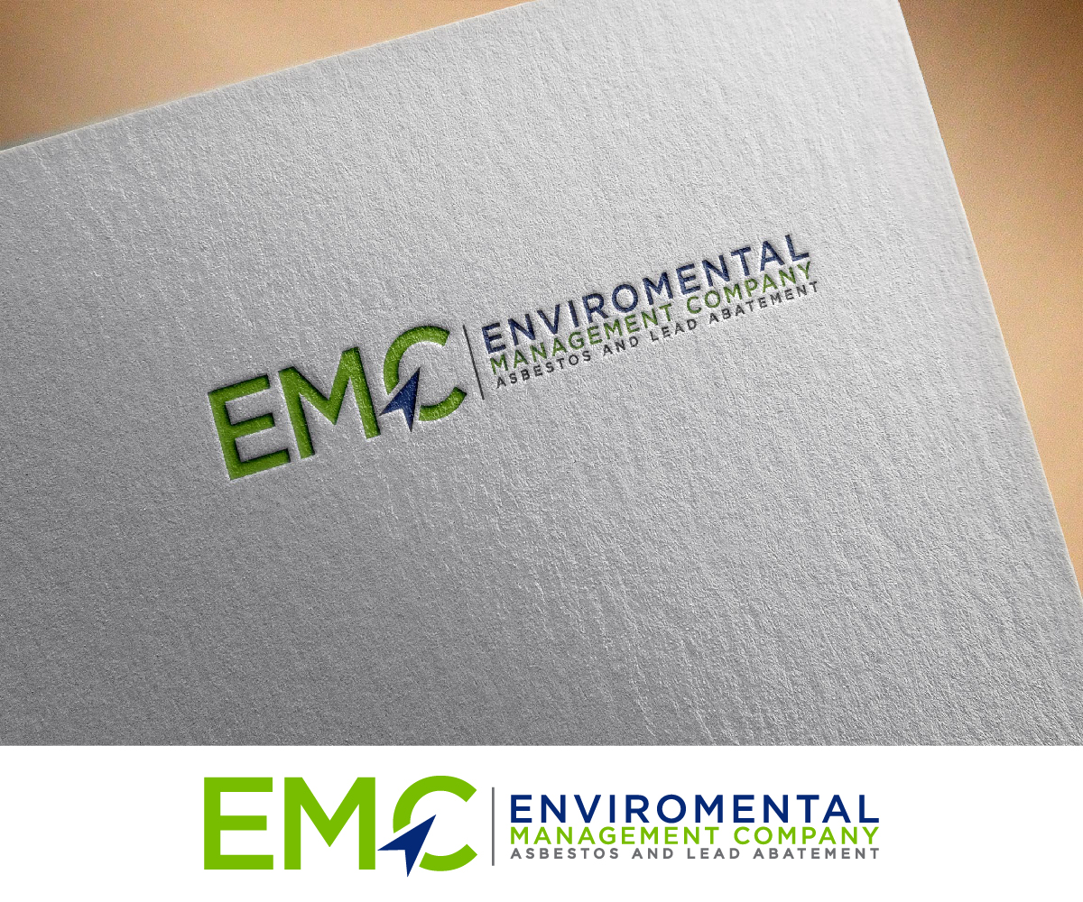 Logo Design by fauzan harun for this project | Design #21225387