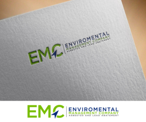 Logo Design by fauzan harun for this project | Design: #21225387