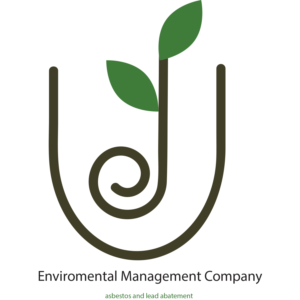 Logo-Design von CETE GRAPHIC DESIGN für dieses Projekt | Design: #21232310